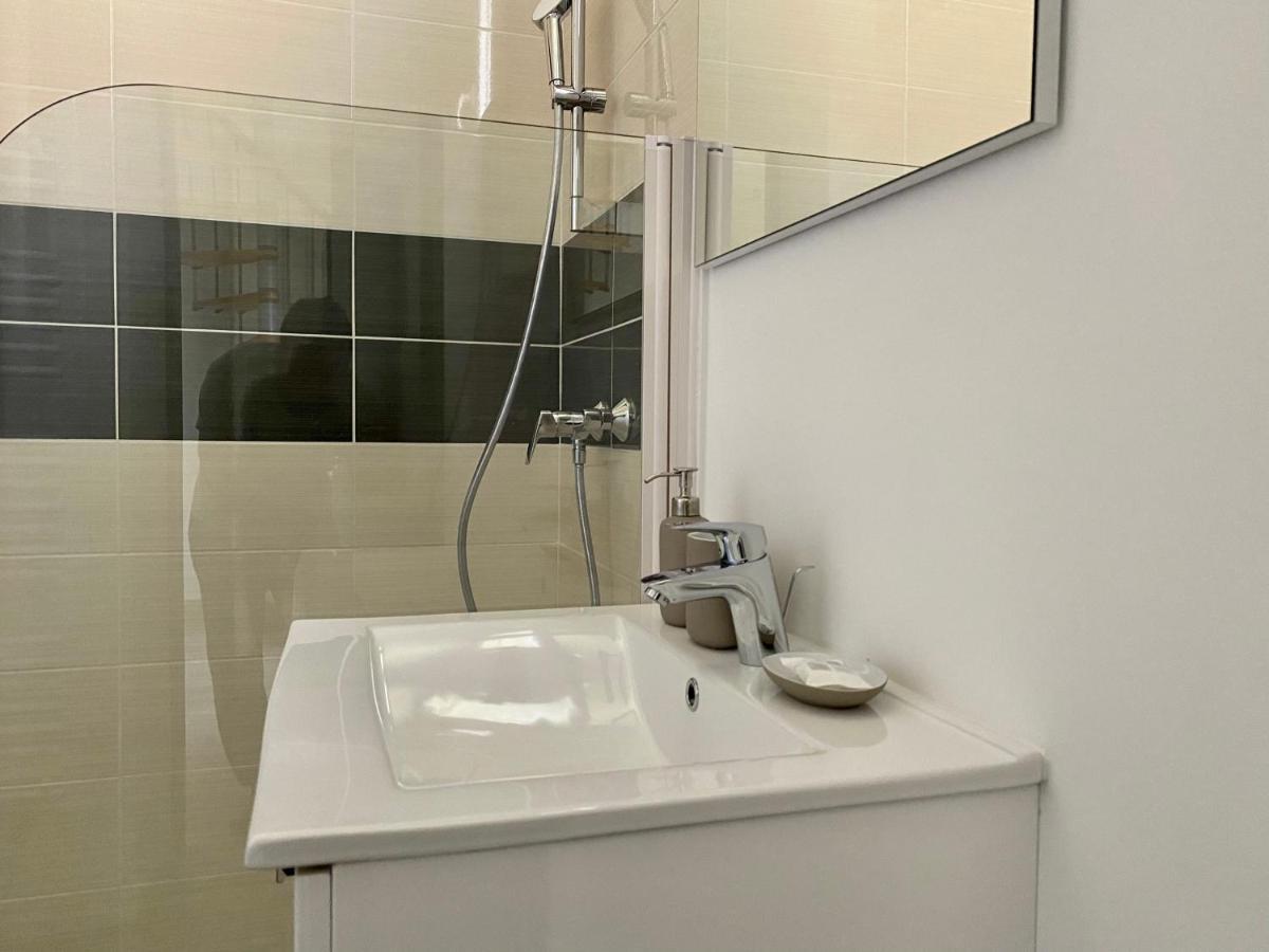 Jiwe Villa Chilleurs-aux-Bois Ngoại thất bức ảnh